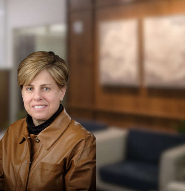 About Community State Bank